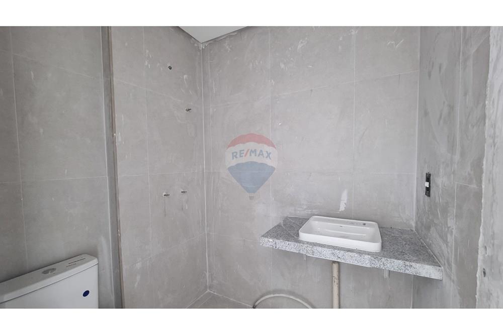 Apartamento - Venda - Recife , Pernambuco - 20250918_135849.jpg - 850091079-174