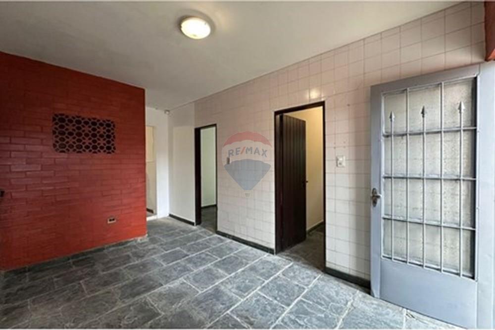 Casa - Alugar - Recife , Pernambuco - L_6f015daf-8d25-4da5-8989-51c971c3c096.jpg - 850731002-14