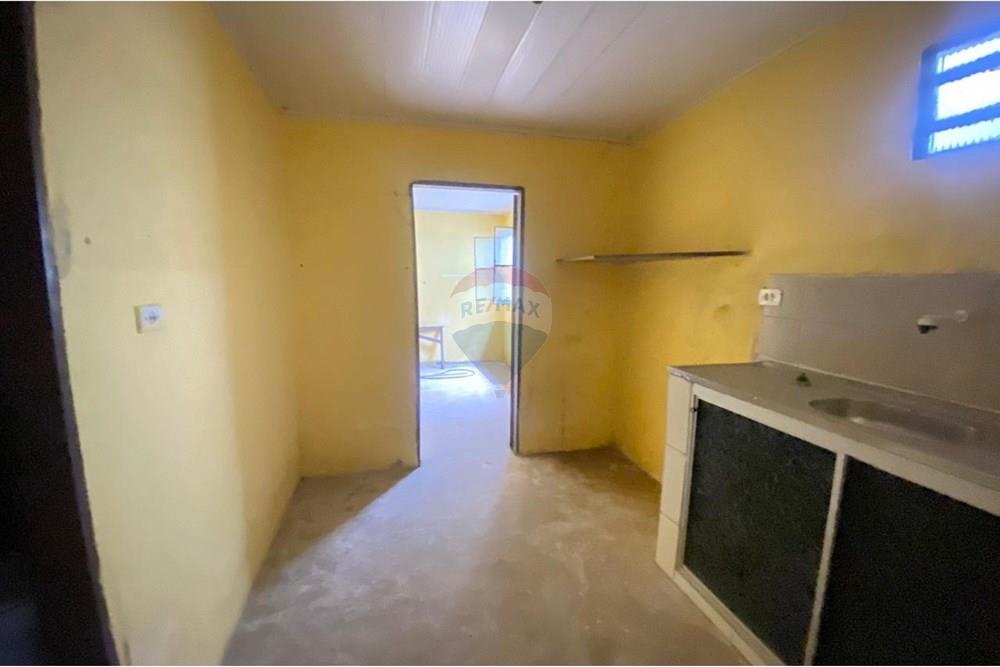 Casa - Venda - Maceió , Alagoas - IMG-20250529-WA0159.jpg - 850271152-43