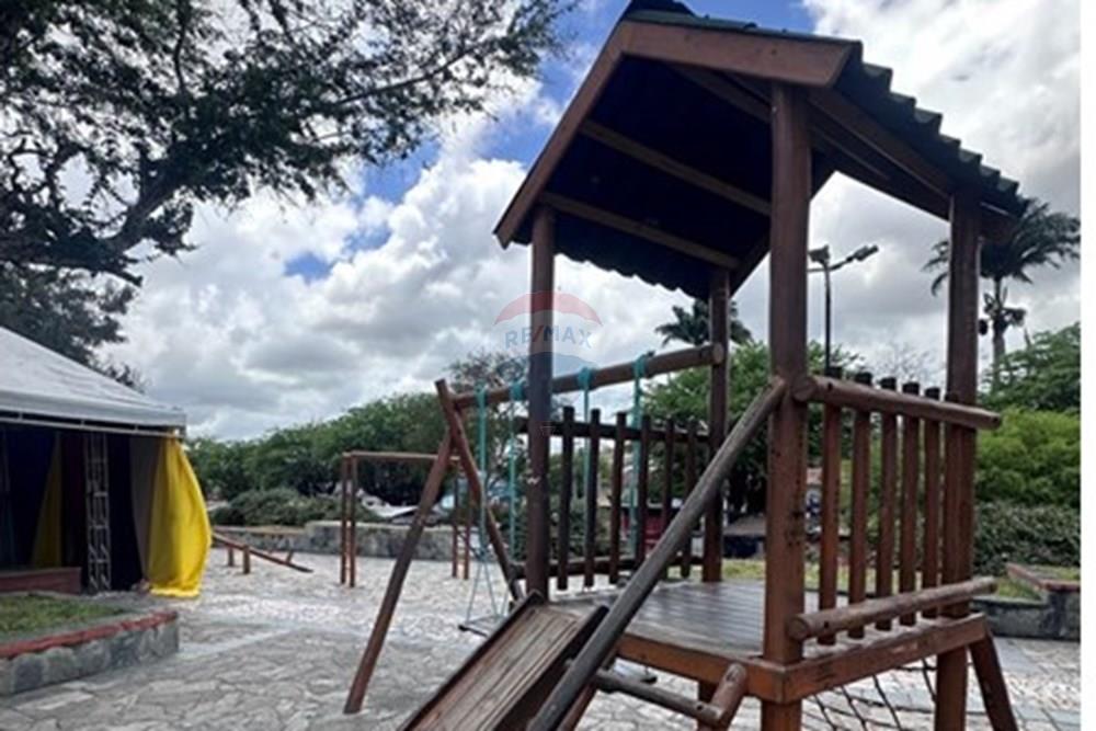 Casa - Venda - Gravatá , Pernambuco - IMG_5407.jpeg - 850071028-30