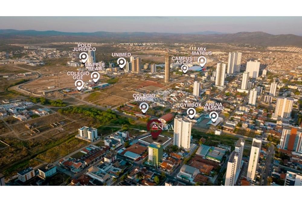 Apartamento - Venda - Caruaru , Pernambuco - Captura de tela 2024-11-06 113114.jpg - 850161001-377