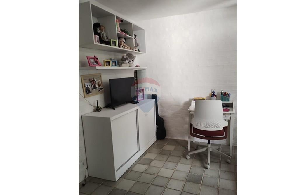 Casa - Venda - Camaragibe , Pernambuco - WhatsApp Image 2025-04-22 at 17.53.08 (1).jpeg - 850091072-22