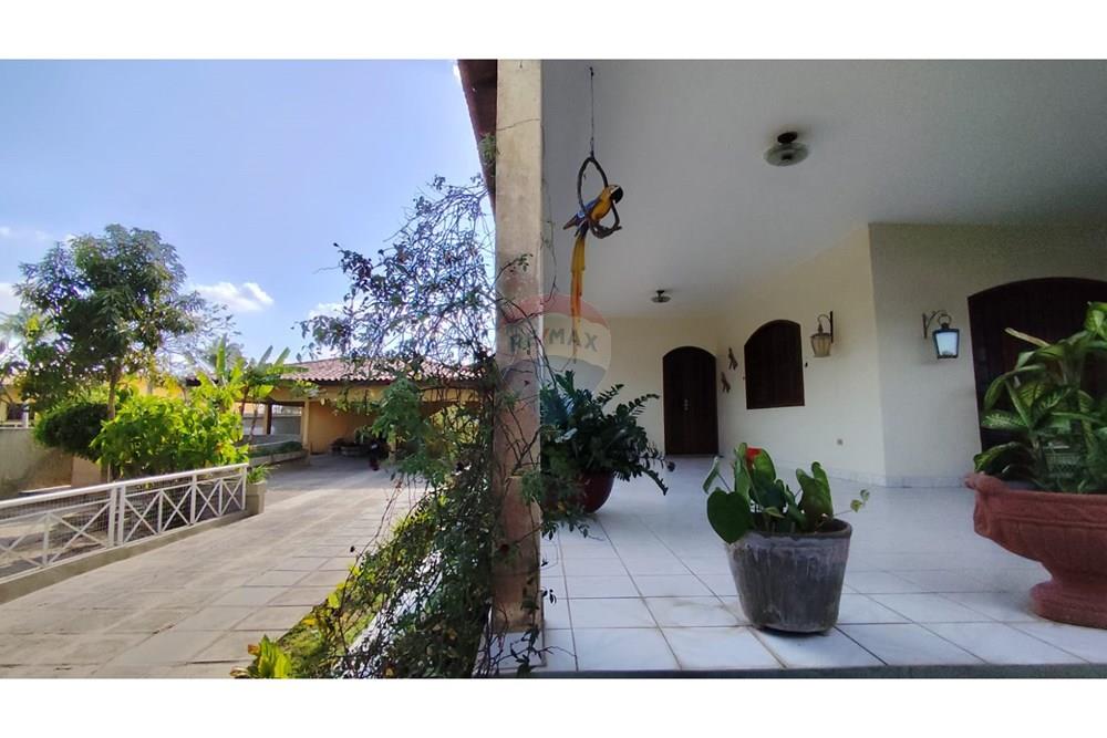 Casa - Venda - Gravatá , Pernambuco - 61481205-a57f-4509-8831-1d0458d99263.jpg - 850191024-432