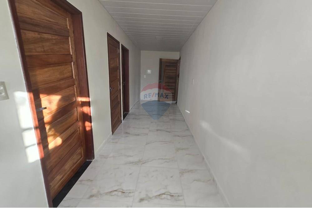 Casa - Alugar - Cabo de Santo Agostinho , Pernambuco - WhatsApp Image 2025-04-28 at 10.05.35 (2).jpeg - 850281036-122