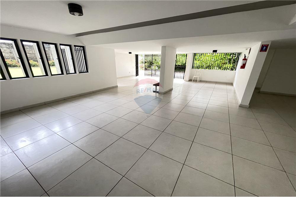 Apartamento - Venda - Recife , Pernambuco - 22 - 850701005-324