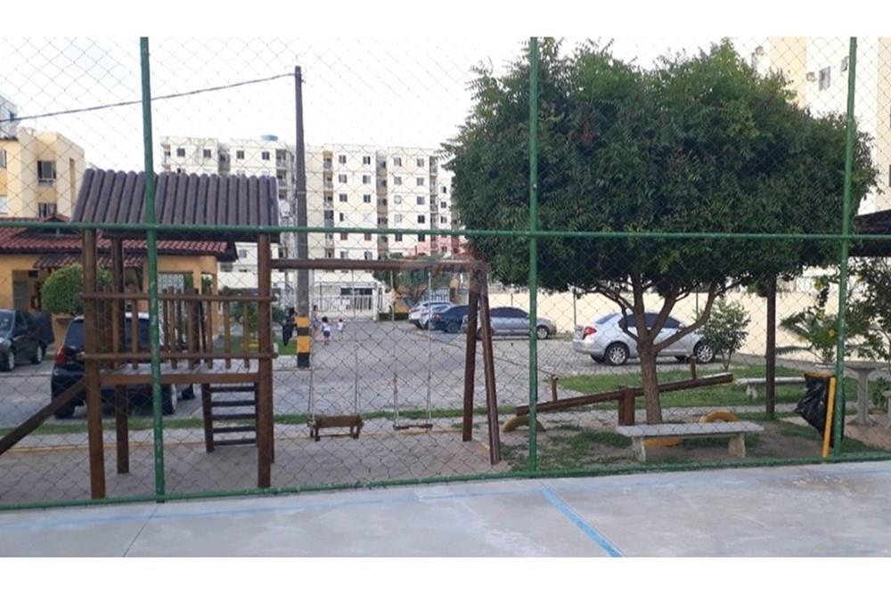 Apartamento - Venda - Olinda , Pernambuco - 3777e8b4-d531-4ee6-935d-3c2868eddfeb.jpg - 850301001-235