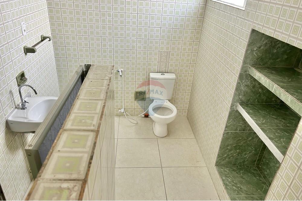 Casa - Venda - Recife , Pernambuco - 95dcd18e-d336-4c2e-820b-1a4eb455a23f.jpg - 850471068-44