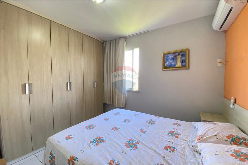 Apartamento - Venda - Aracaju , Sergipe - 9fa0b256-bdfb-42fa-9439-b1d64d69e1a3.jpg - 850581010-296