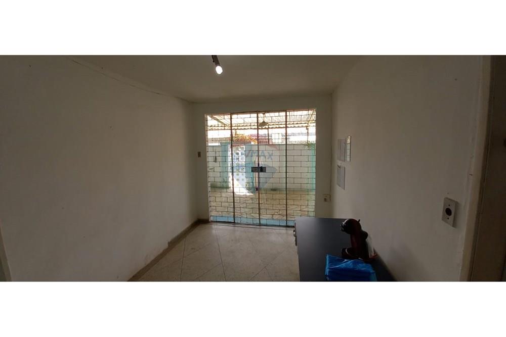 Casa - Venda - Olinda , Pernambuco - WhatsApp Image 2024-10-24 at 16.12.27 (3).jpeg - Sala de estar - 850251012-230