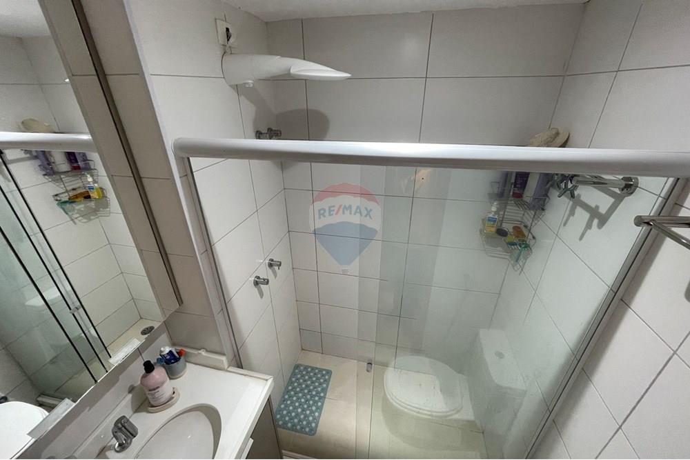 Apart Hotel/ Flat - Venda - Jaboatão dos Guararapes , Pernambuco - WhatsApp Image 2025-04-10 at 10.40.03.jpeg - 850041009-96