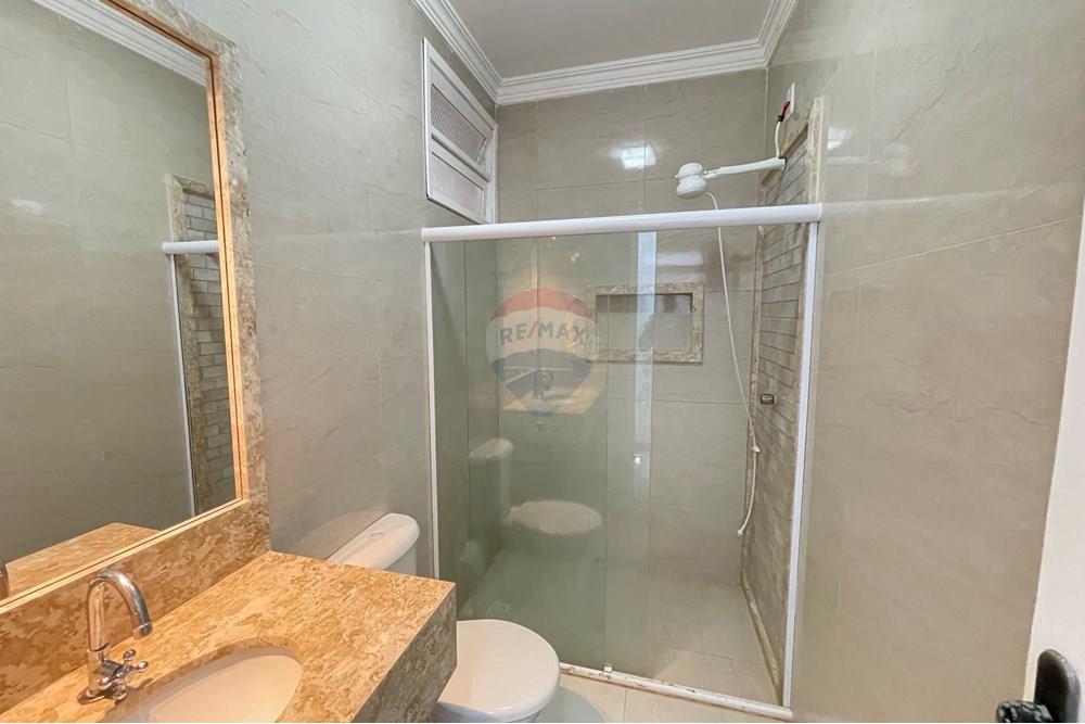 Casa de Condomínio - Venda - Aracaju , Sergipe - IMG_4363.JPG - 850581003-938