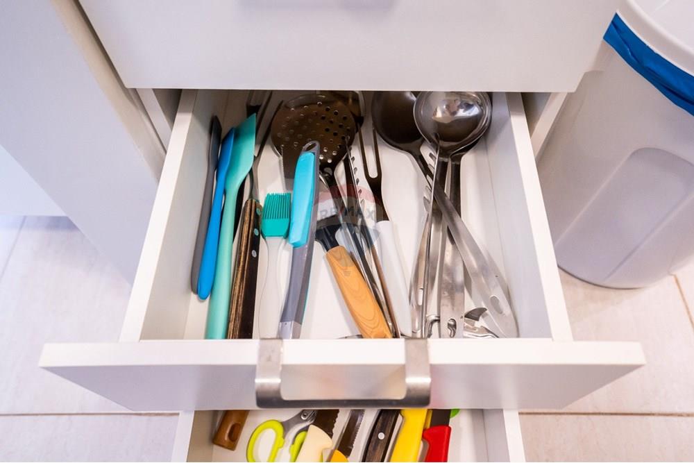 Apart Hotel/ Flat - Venda - Ipojuca , Pernambuco - WhatsApp Image 2025-03-17 at 9.40.27 AM.jpeg - 850221031-166