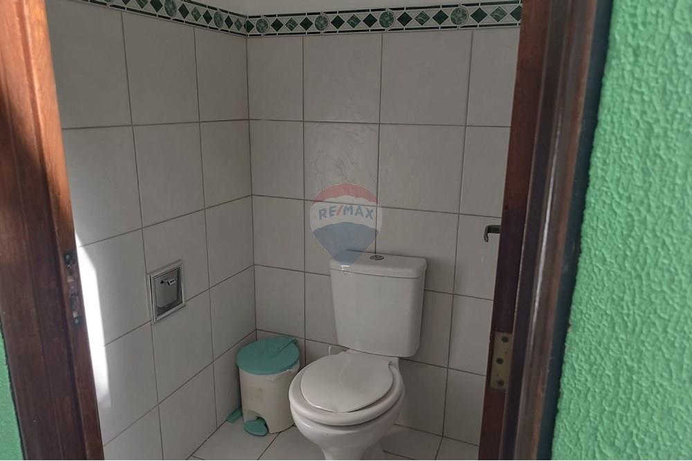 Casa de Condomínio - Venda - Paripueira , Alagoas - CASA ADÉLIA 023.jpg - 850141002-105