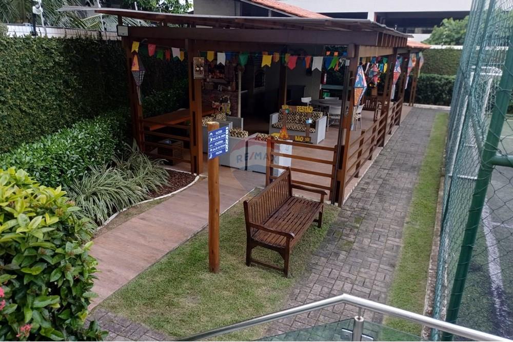 Apartamento - Venda - Recife , Pernambuco - WhatsApp Image 2025-06-01 at 09.15.56.jpeg - 850071032-20