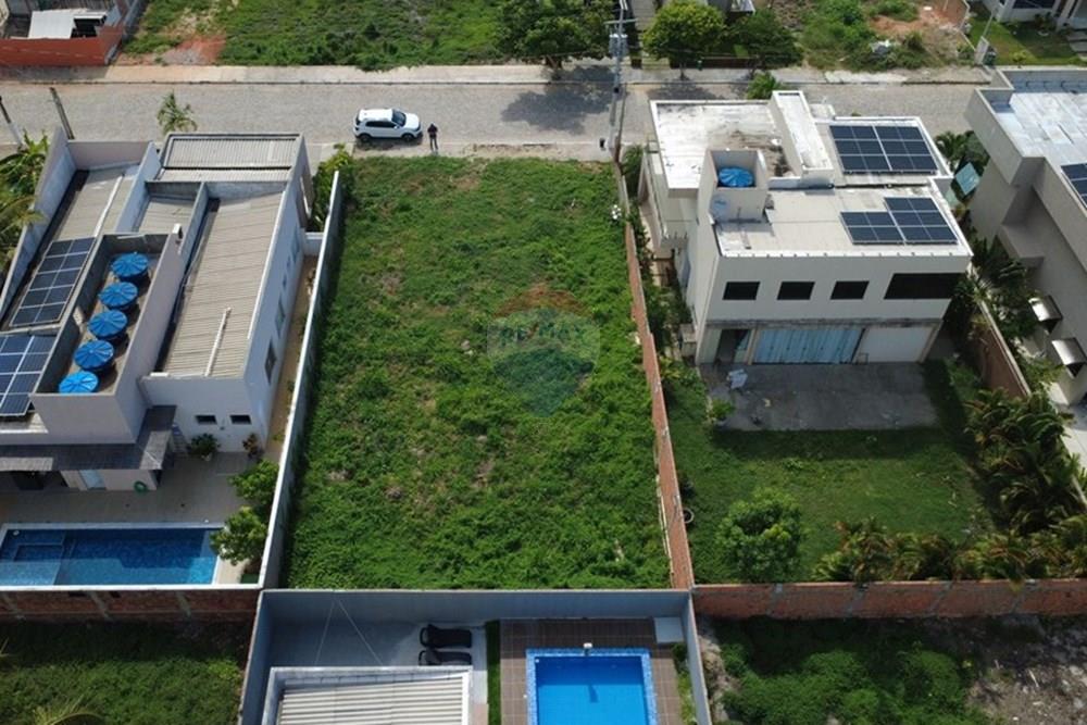 Terreno - Venda - Marechal Deodoro , Alagoas - WhatsApp Image 2025-04-01 at 10.10.39 (2).jpeg - 850641001-145