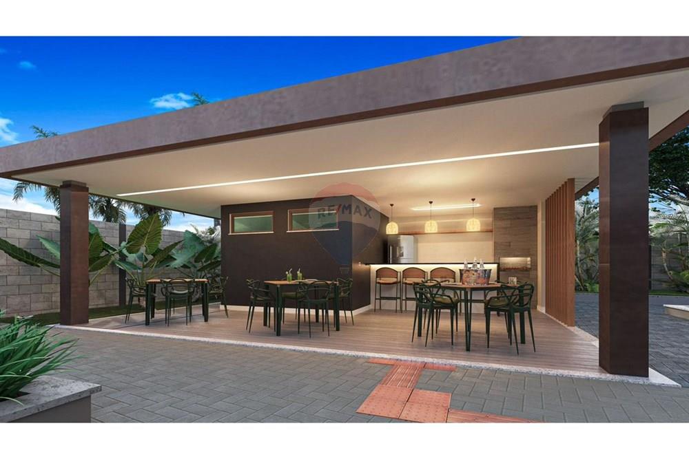 Terreno - Venda - Marechal Deodoro , Alagoas - WhatsApp Image 2025-07-25 at 14.42.36 (8).jpeg - 850491042-70