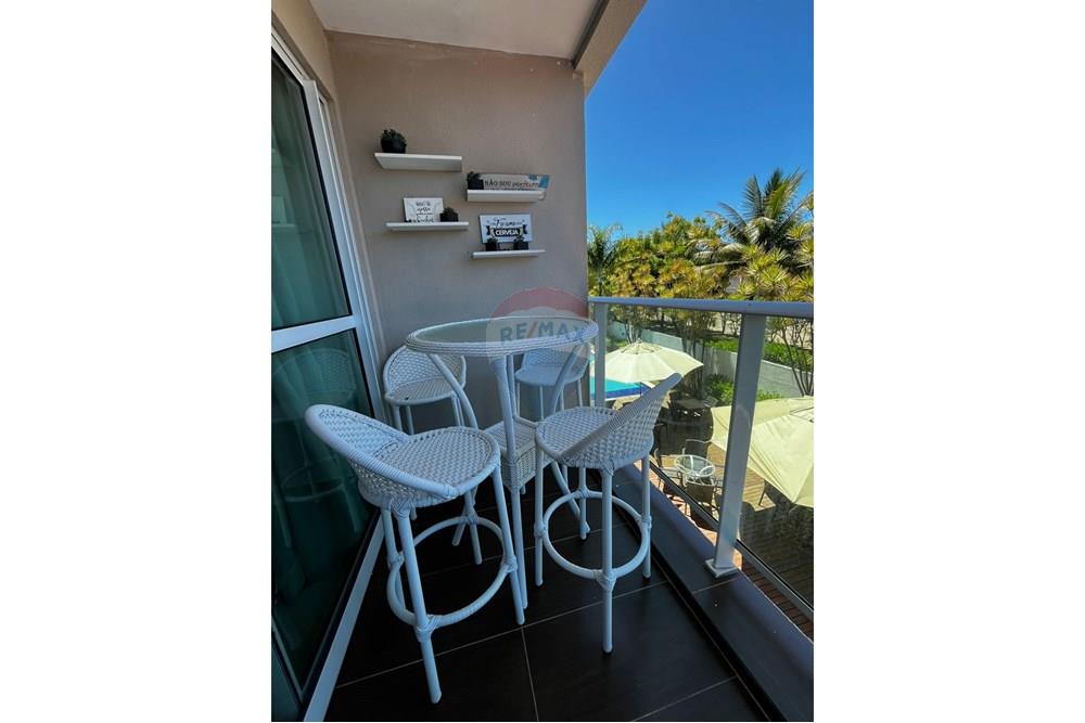 Apart Hotel/ Flat - Venda - Ipojuca , Pernambuco - WhatsApp Image 2025-05-06 at 2.15.38 PM (1).jpeg - 850221015-102