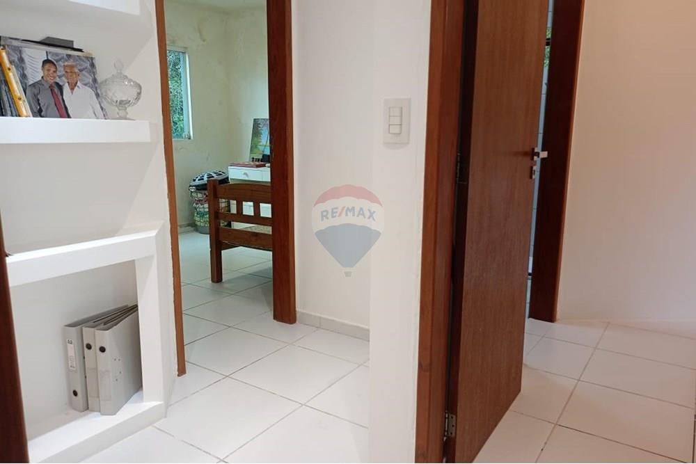 Apartamento - Venda - Maceió , Alagoas - ae8abd9d-c6a2-4e20-b0c3-171f4a11b318.jpeg - 850271162-66