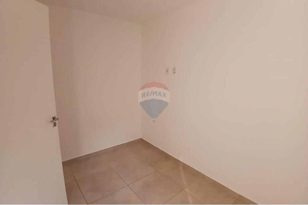 Apartamento - Venda - Maceió , Alagoas - IMG-20250904-WA0095.jpg - 850291009-79