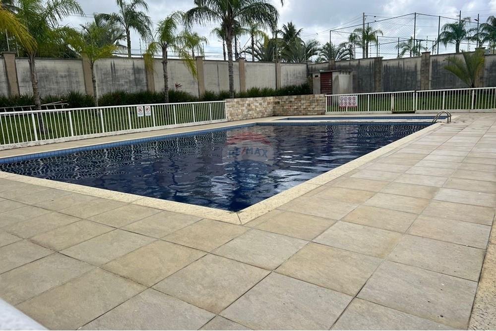 Apartamento - Venda - Maceió , Alagoas - WhatsApp Image 2025-10-12 at 19.50.21 (3).jpeg - 850271169-25