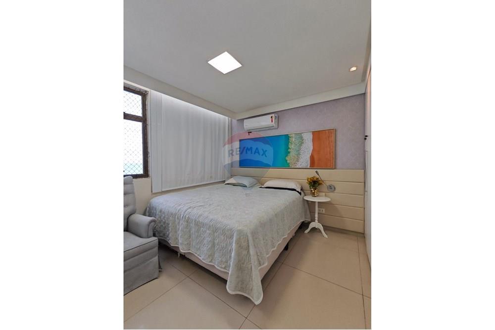 Apartamento - Venda - Recife , Pernambuco - IMG-20250522-WA0307.jpg - 850091082-3
