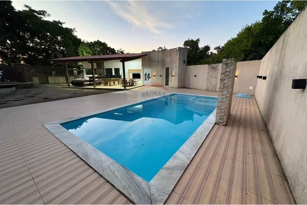 Casa de Condomínio - Venda - Maceió , Alagoas - IMG-20250524-WA0203.jpg - 850711012-27