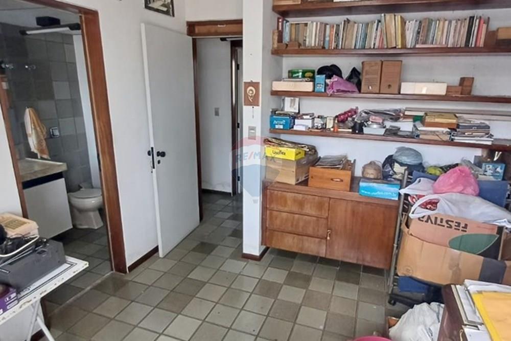 Apartamento - Venda - Recife , Pernambuco - VITORIA REGIA SUITE.jpg - 850071032-63