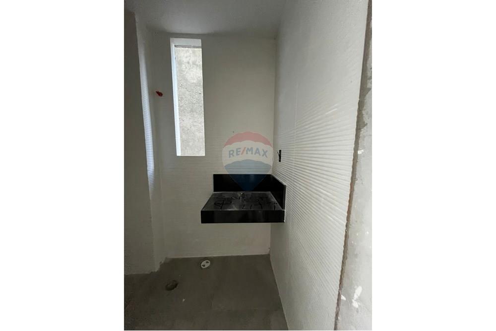 Apart Hotel/ Flat - Venda - Ipojuca , Pernambuco - WhatsApp Image 2025-06-04 at 1.58.32 PM (4).jpeg - 850221015-75