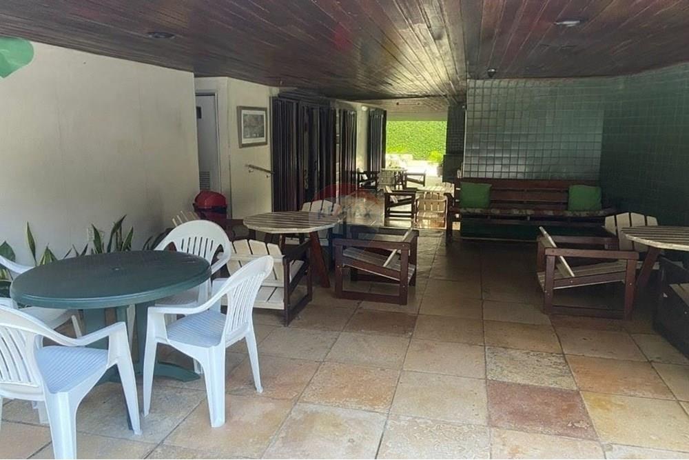 Apartamento - Venda - Recife , Pernambuco - IMG-20250813-WA0044.jpg - 850471073-2