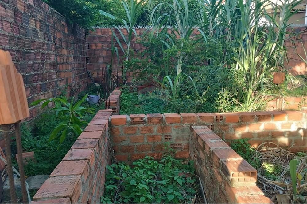 Terreno - Venda - Maceió , Alagoas - TERRENO JOAO 15.jpg - 850141002-98