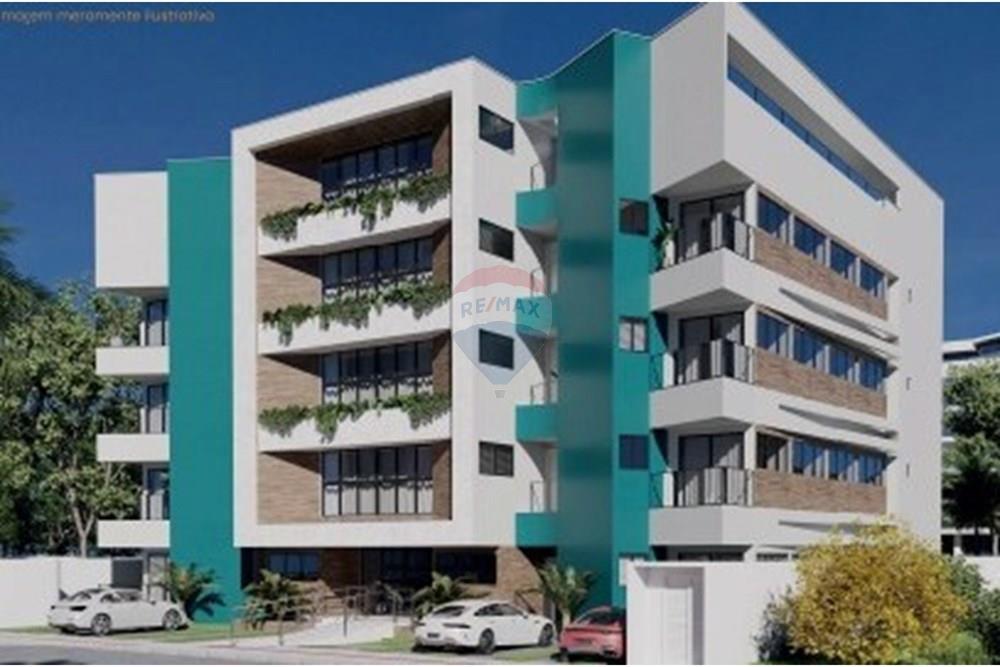 Apartamento - Venda - Ipojuca , Pernambuco - WhatsApp Image 2025-06-18 at 09.02.36 (2).jpeg - 850091046-365