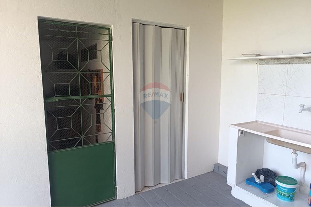 Casa - Venda - Paripueira , Alagoas - CASA VILLAGIO ATLÂNTICO NORTE 28.jpg - 850141002-121