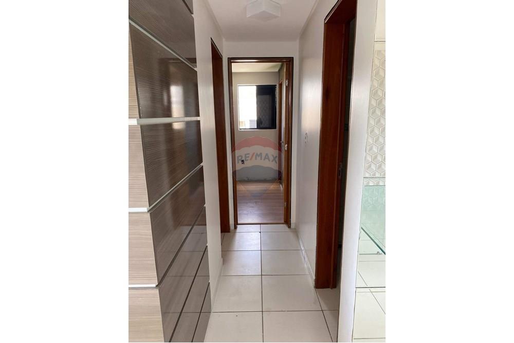 Apartamento - Venda - Maceió , Alagoas - WhatsApp Image 2025-05-02 at 17.39.34.jpeg - 850141005-75