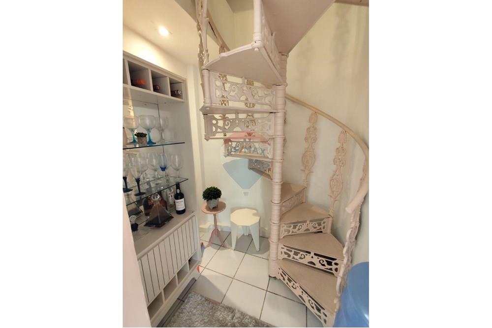 Cj. Comercial/ Sala - Alugar - Recife , Pernambuco - 116e410b-7cc9-40fc-8cc7-2b37c97e0734.jpg - 850191024-467