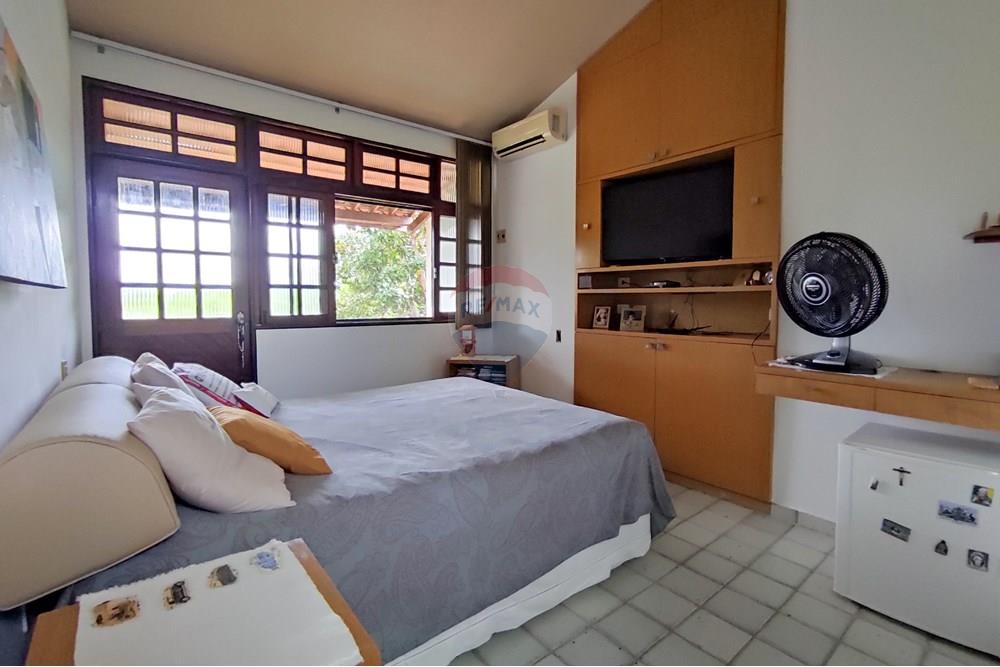 Casa - Venda - Maceió , Alagoas - 130.jpg - 850661038-33