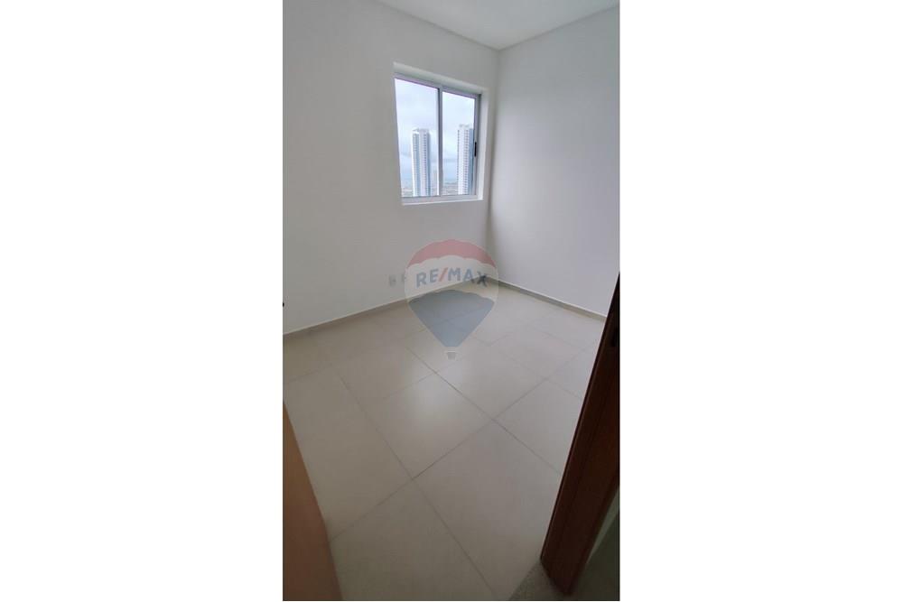 Apartamento - Venda - Recife , Pernambuco - Imagem do WhatsApp de 2025-07-20 à(s) 11.25.34_0d5ff09b.jpg - 850191024-476