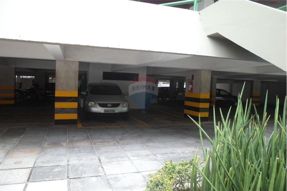Apartamento - Venda - Recife , Pernambuco - 16 - 850071019-186