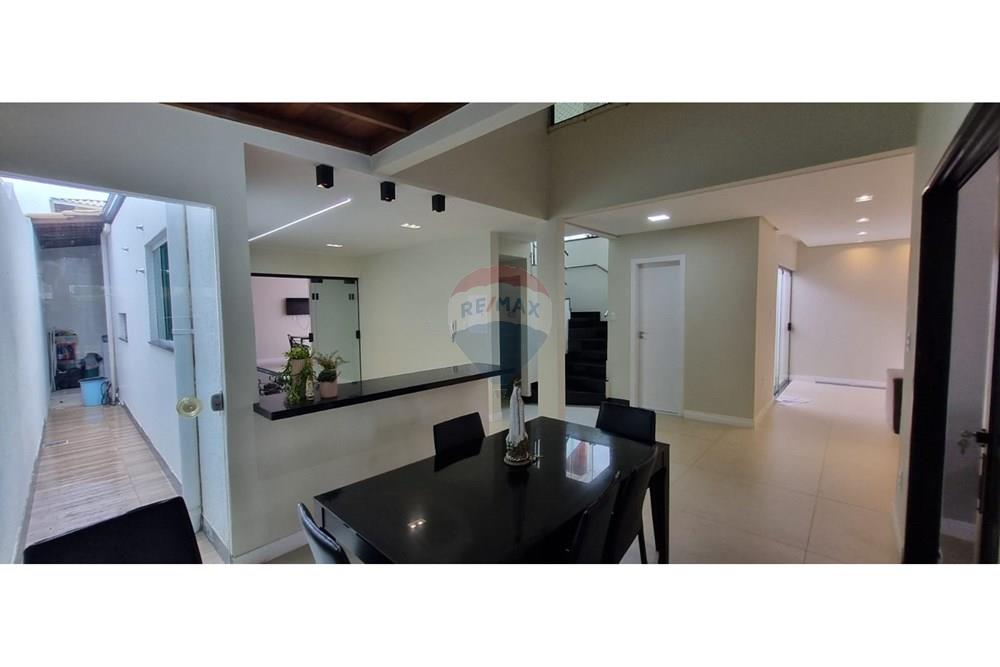 Casa de Condomínio - Venda - Aracaju , Sergipe - WhatsApp Image 2025-08-05 at 11.37.59.jpeg - 850631021-98