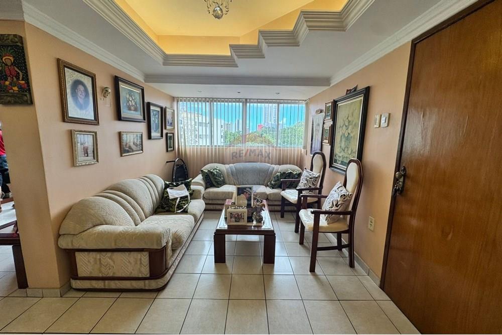 Apartamento - Venda - Recife , Pernambuco - Imagem do WhatsApp de 2025-10-20 à(s) 09.48.56_3dadb628.jpg - 850301001-361