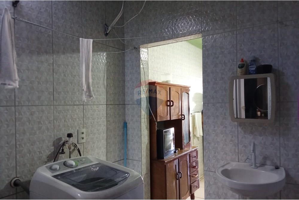 Casa - Venda - Maceió , Alagoas - WhatsApp Image 2025-10-20 at 13.55.26 (2).jpeg - 850271258-1