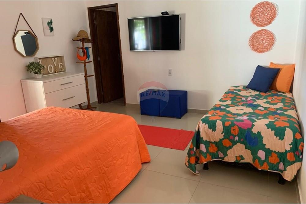 Casa - Venda - Ipojuca , Pernambuco - Imagem do WhatsApp de 2024-08-13 à(s) 08.09.52_d9ddba55.jpg - 850221031-152