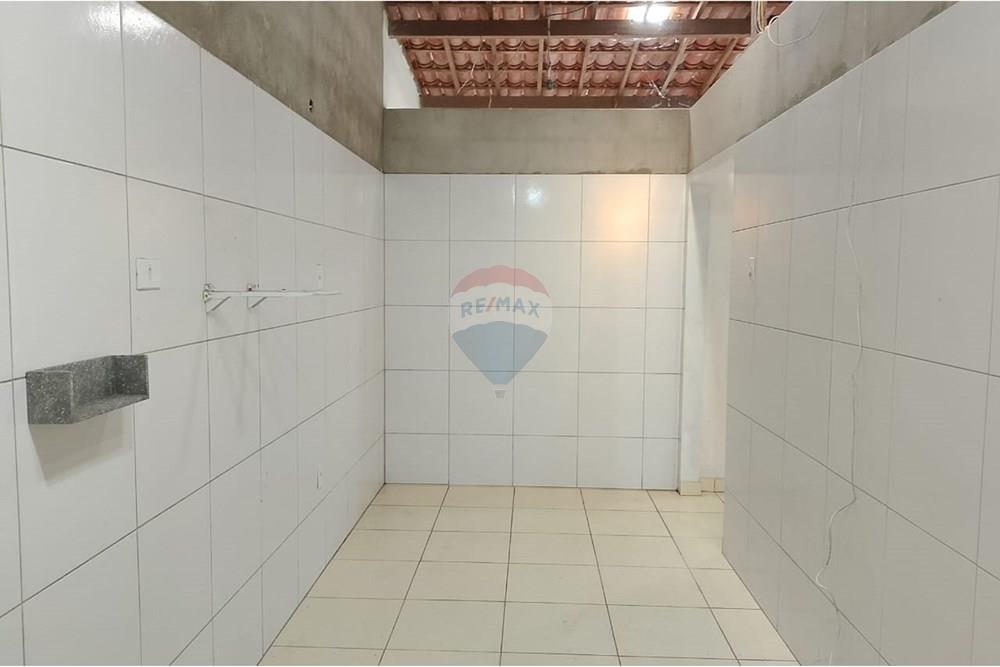 Casa - Venda - Marechal Deodoro , Alagoas - foto28.jpg - 850271224-136