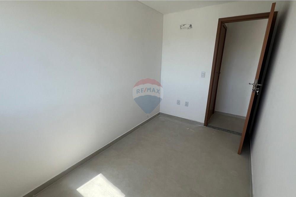 Apart Hotel/ Flat - Venda - Tamandaré , Pernambuco - WhatsApp Image 2025-07-09 at 13.01.05 (1).jpeg - 850501060-417