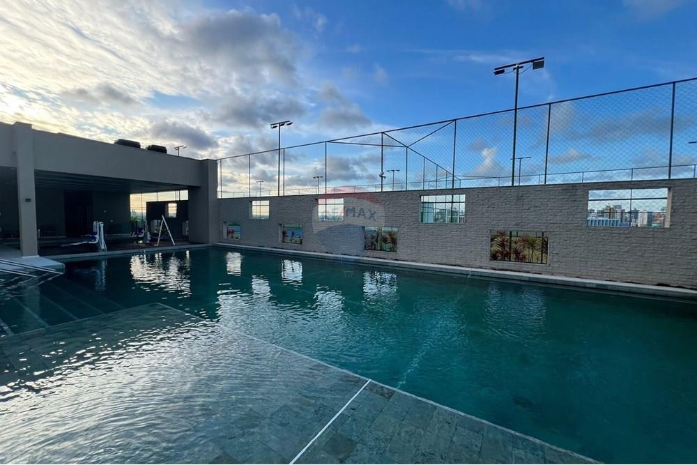 Apartamento - Venda - Recife , Pernambuco - WhatsApp Image 2024-11-12 at 07.53.21 (1).jpeg - 850301001-236