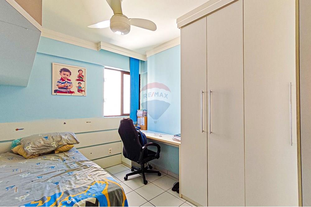 Apartamento - Venda - Recife , Pernambuco - IMG_20250828_140957.jpg - 850091082-20