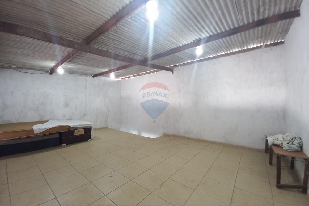 Casa - Venda - Rio Largo , Alagoas - 20250315_145634.jpg - 850271020-152