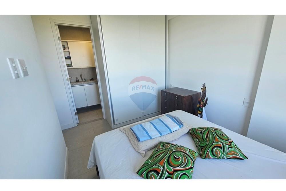 Apartamento - Venda - Recife , Pernambuco - 20250320_150622.jpg - 850251063-133