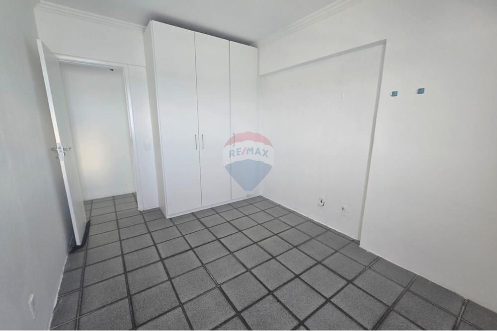 Apartamento - Venda - Jaboatão dos Guararapes , Pernambuco - WhatsApp Image 2025-10-16 at 21.42.08 (2).jpeg - 850281036-120
