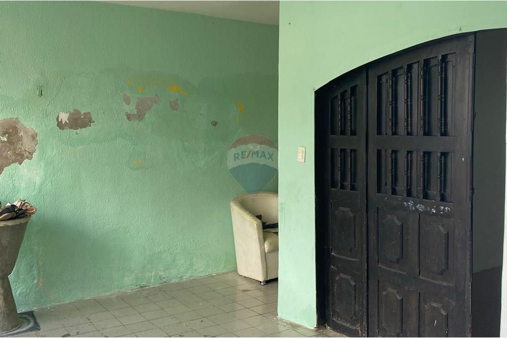 Casa - Venda - Petrolina , Pernambuco - IMG-20250623-WA0074.jpg - 850611025-24