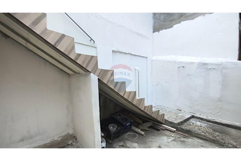 Casa - Alugar - Recife , Pernambuco - VID_20250920_082440097-f000298.jpg - Quintal - 850191023-56